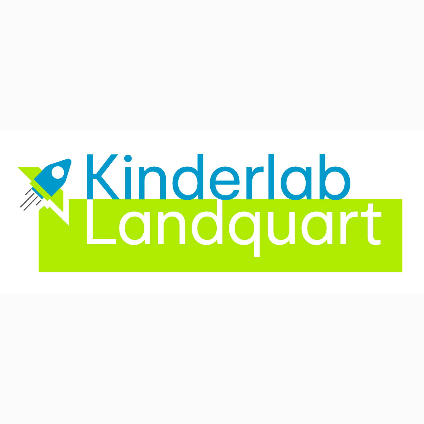 Kinderlab Landquart