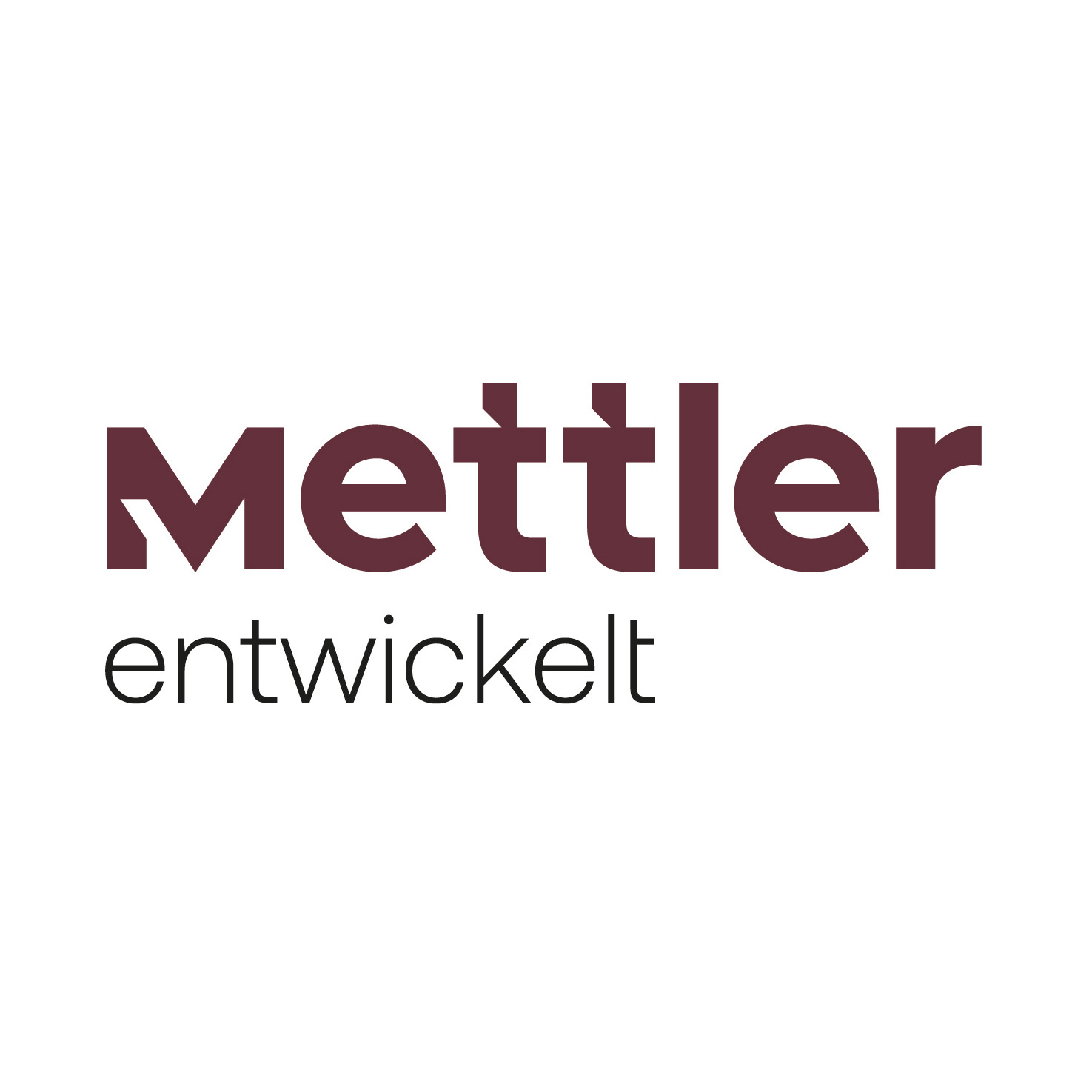 Mettler