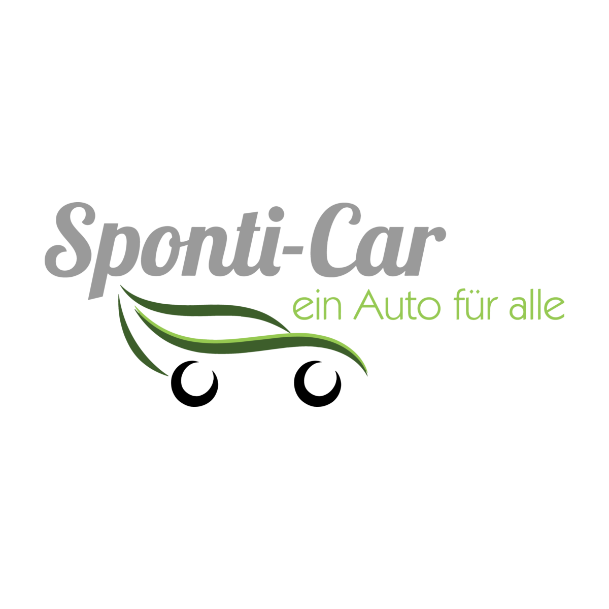 Sponti-Car