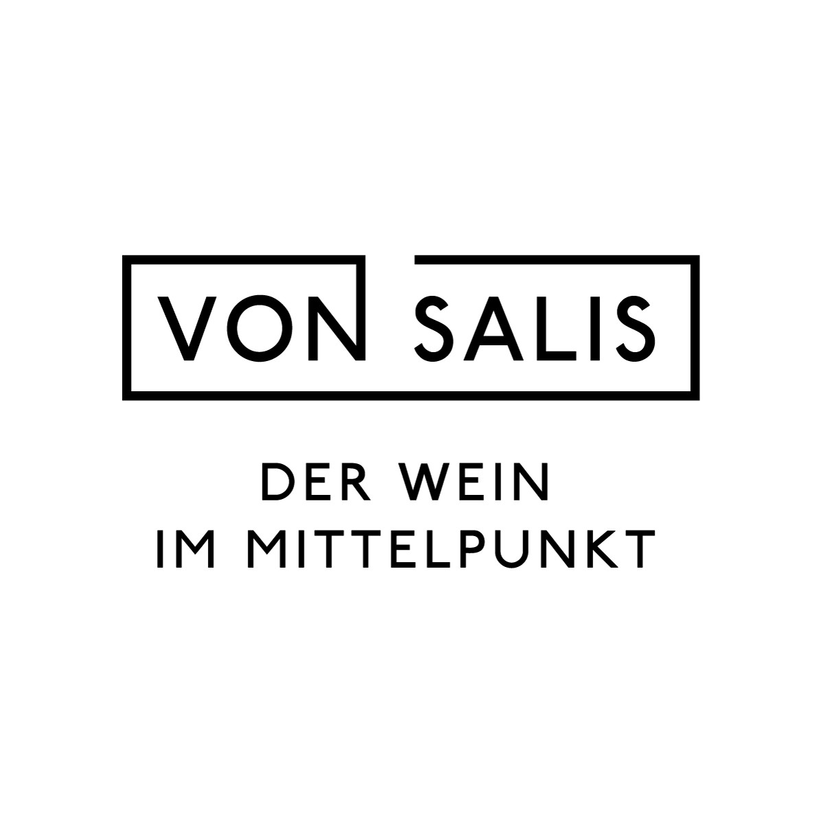 von Salis