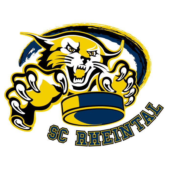 SC Rheintal