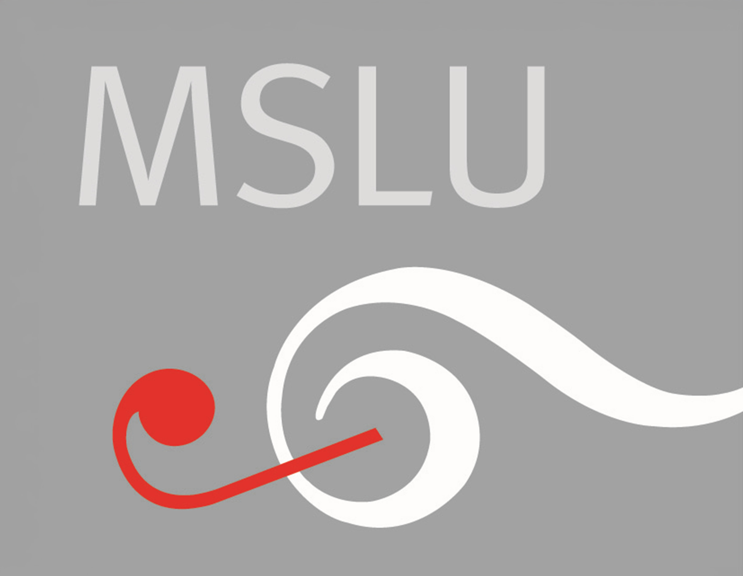 Musikschule Landquart