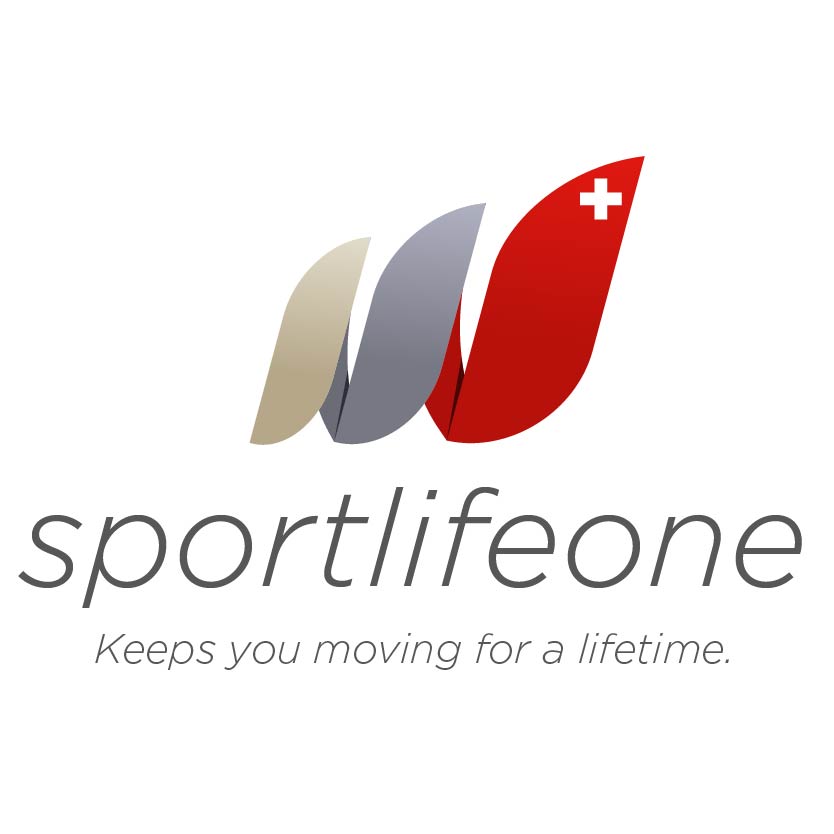 sportlifeone AG