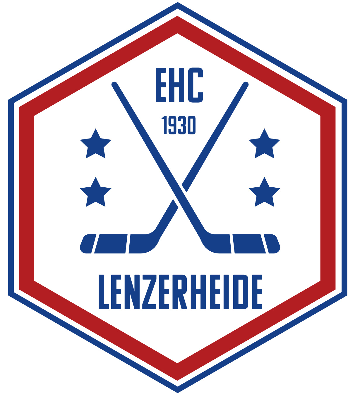 EHC Lenzerheide