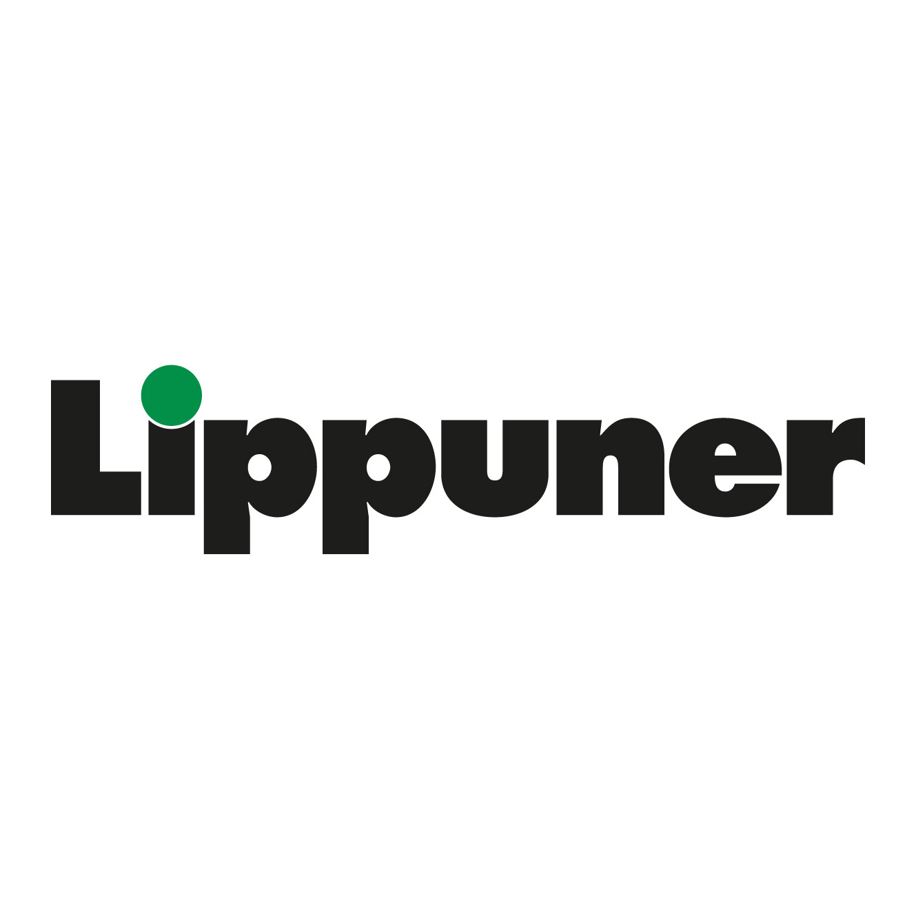 Lippuner